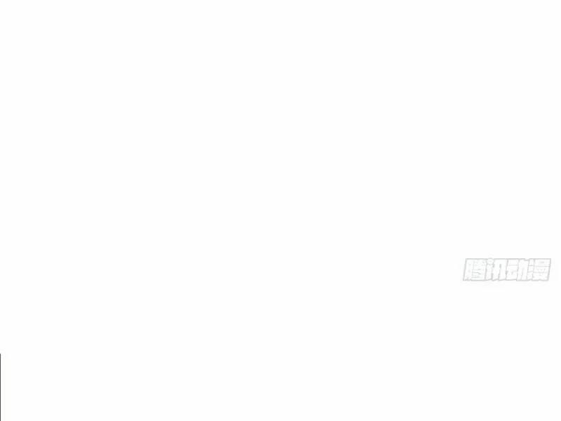 Phát Sóng Trực Tiếp, Ta Quét Ngang Dị Giới 24 trang 56