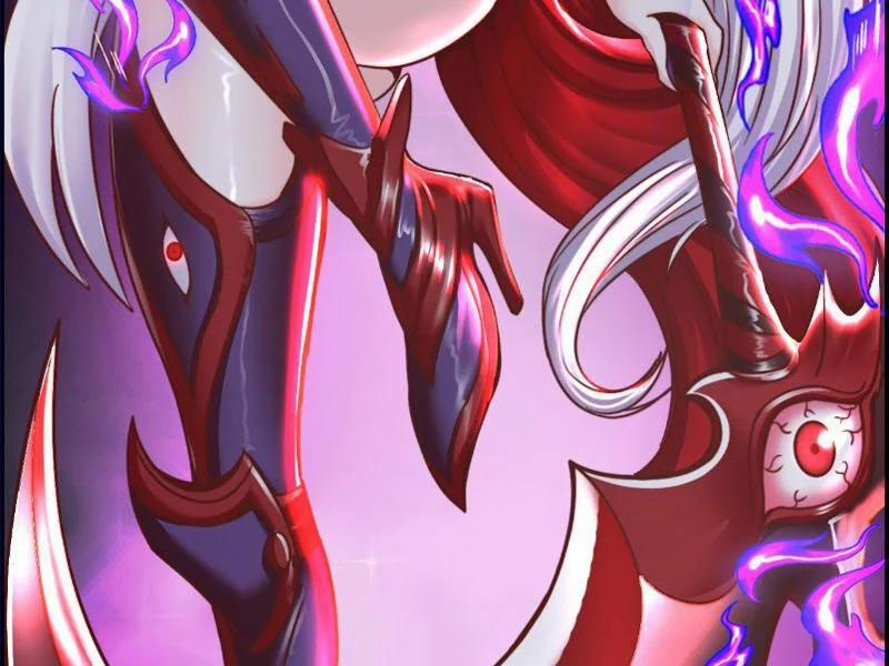 Phát Sóng Trực Tiếp, Ta Quét Ngang Dị Giới 24 trang 59