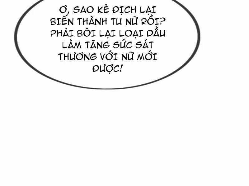 Phát Sóng Trực Tiếp, Ta Quét Ngang Dị Giới 24 trang 6