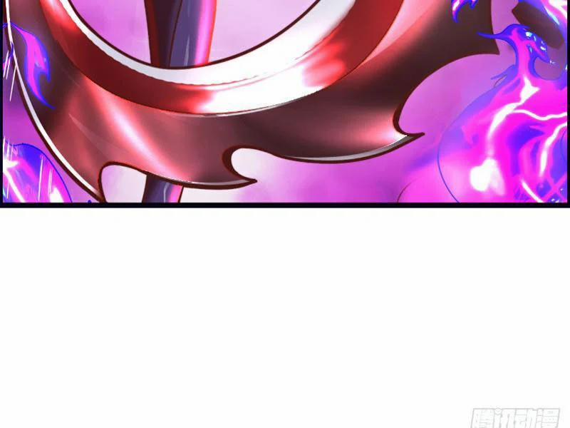 Phát Sóng Trực Tiếp, Ta Quét Ngang Dị Giới 24 trang 60