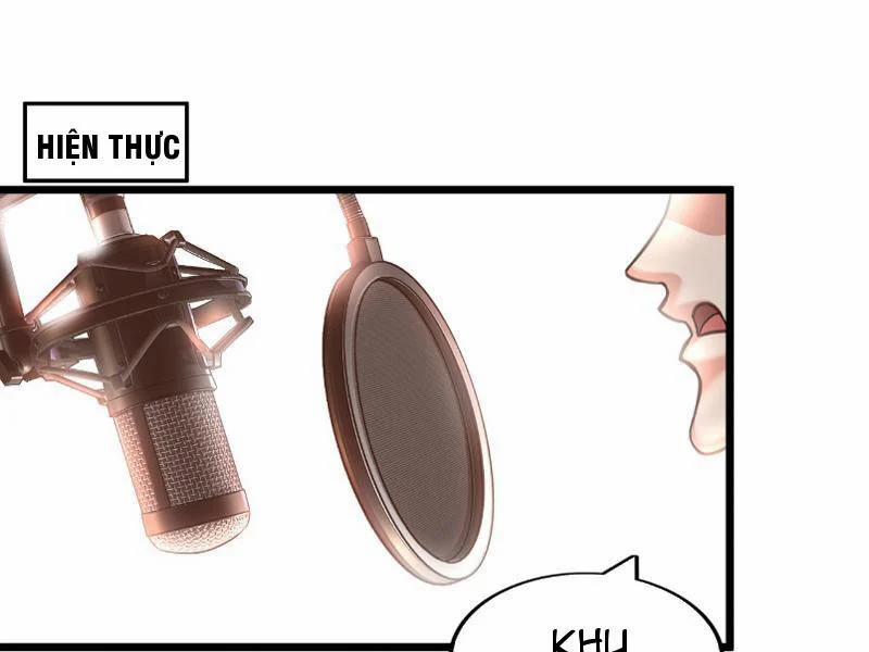 Phát Sóng Trực Tiếp, Ta Quét Ngang Dị Giới 24 trang 62