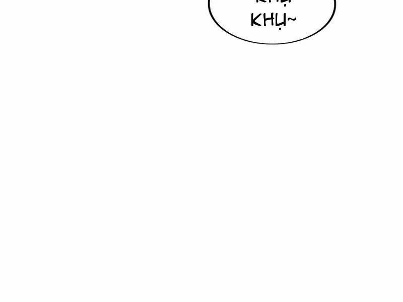 Phát Sóng Trực Tiếp, Ta Quét Ngang Dị Giới 24 trang 63