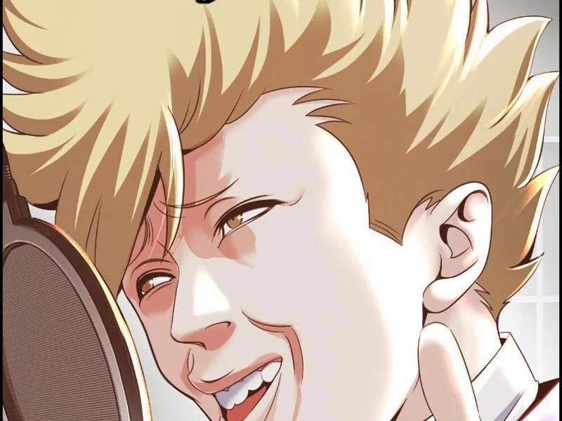 Phát Sóng Trực Tiếp, Ta Quét Ngang Dị Giới 24 trang 66