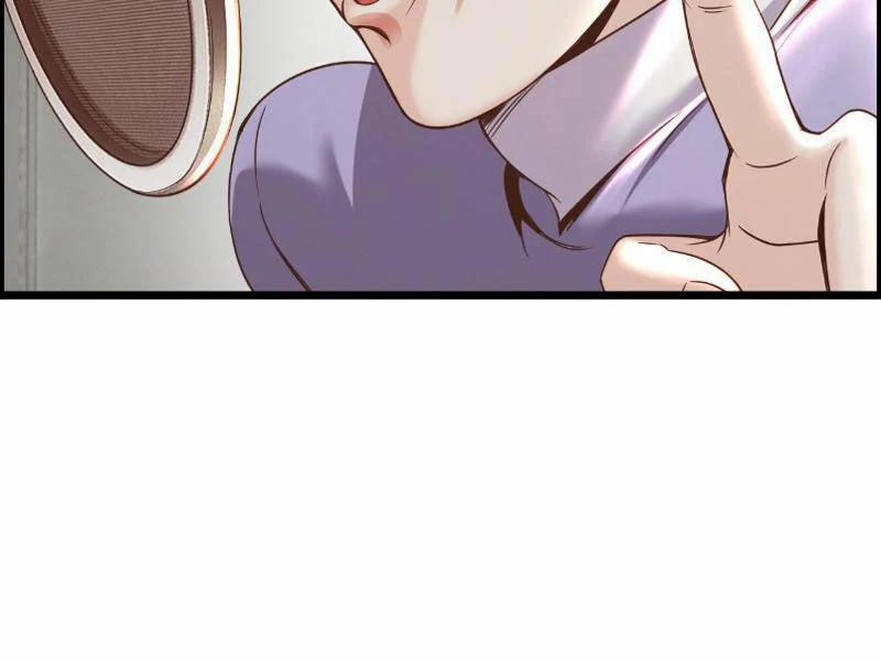 Phát Sóng Trực Tiếp, Ta Quét Ngang Dị Giới 24 trang 67