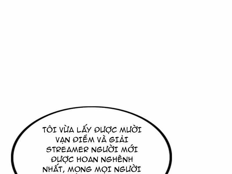 Phát Sóng Trực Tiếp, Ta Quét Ngang Dị Giới 24 trang 69