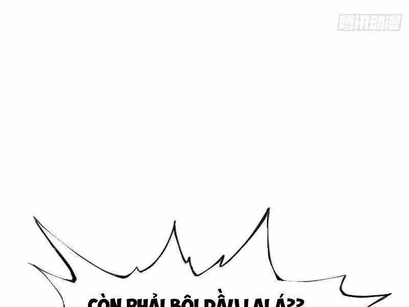 Phát Sóng Trực Tiếp, Ta Quét Ngang Dị Giới 24 trang 7