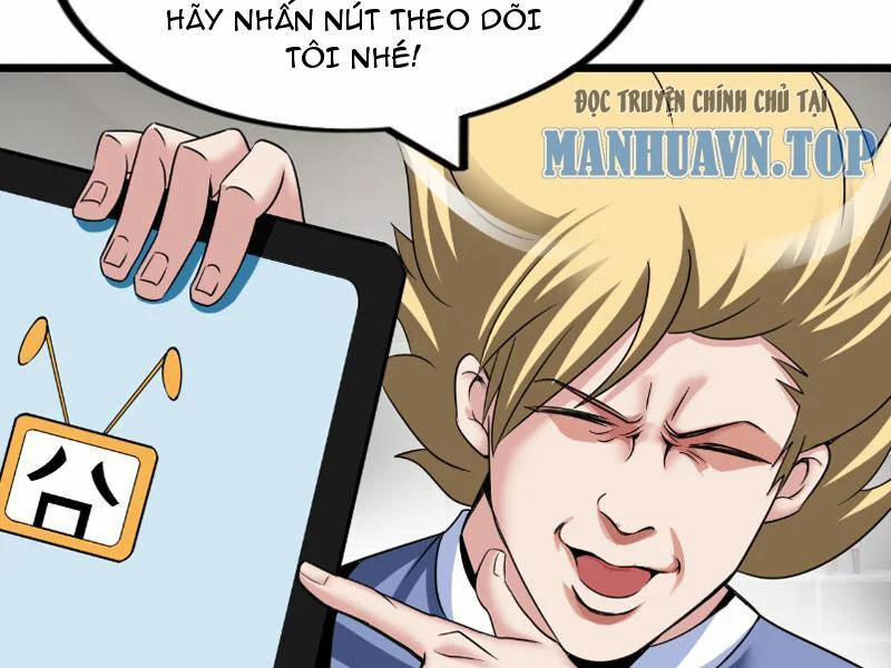 Phát Sóng Trực Tiếp, Ta Quét Ngang Dị Giới 24 trang 70