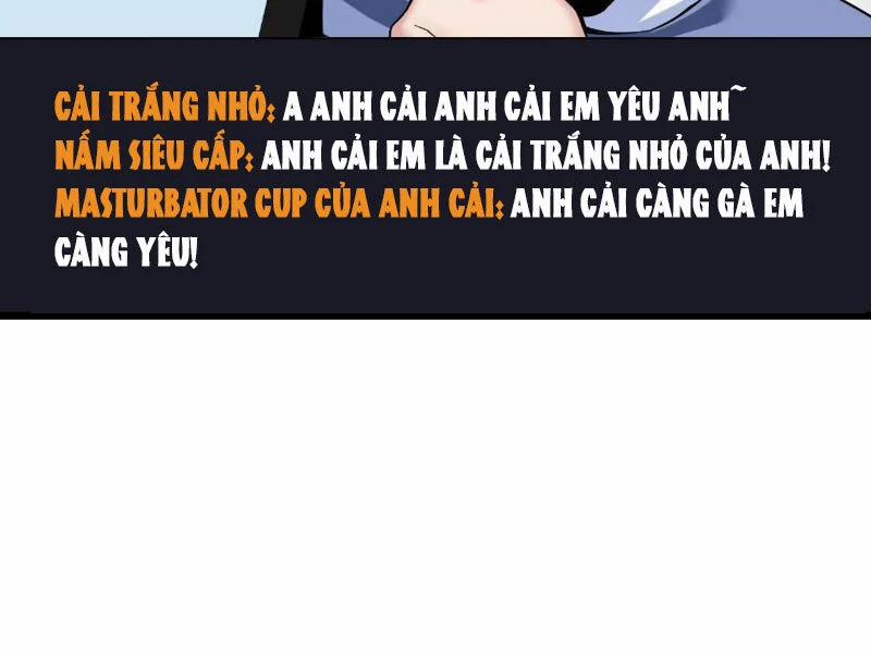 Phát Sóng Trực Tiếp, Ta Quét Ngang Dị Giới 24 trang 71