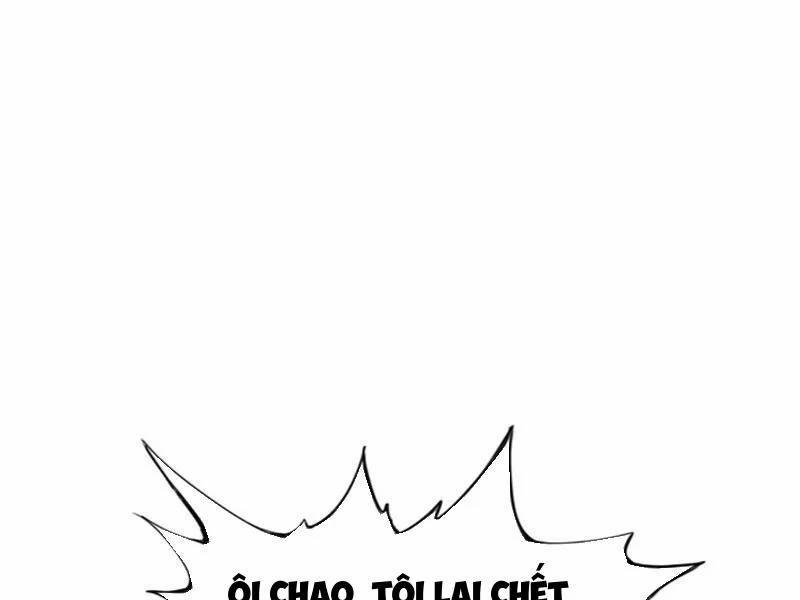 Phát Sóng Trực Tiếp, Ta Quét Ngang Dị Giới 24 trang 73