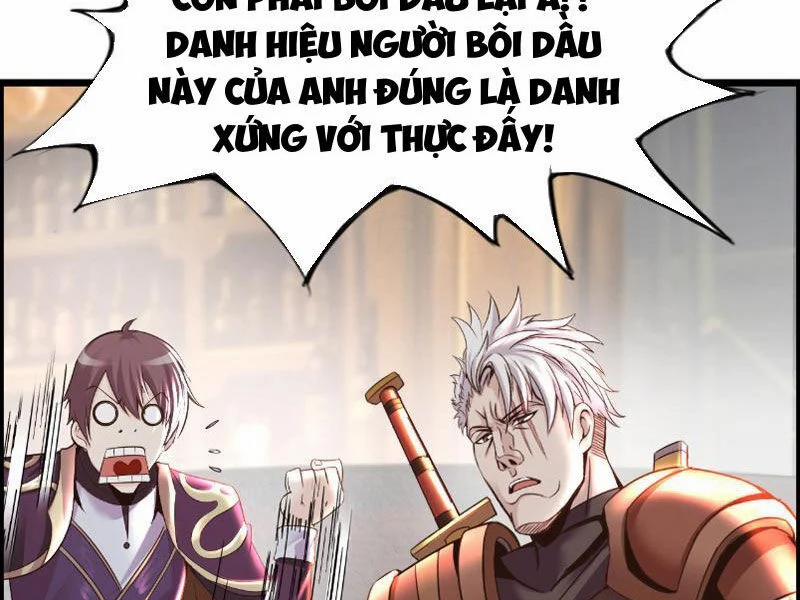 Phát Sóng Trực Tiếp, Ta Quét Ngang Dị Giới 24 trang 8