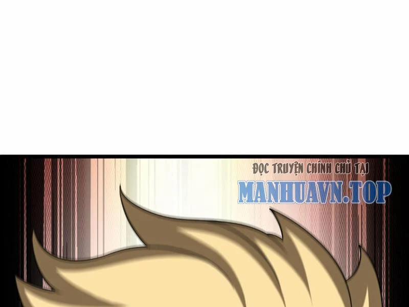 Phát Sóng Trực Tiếp, Ta Quét Ngang Dị Giới 24 trang 86