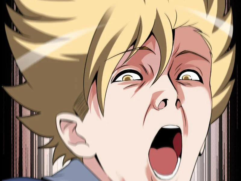 Phát Sóng Trực Tiếp, Ta Quét Ngang Dị Giới 24 trang 87