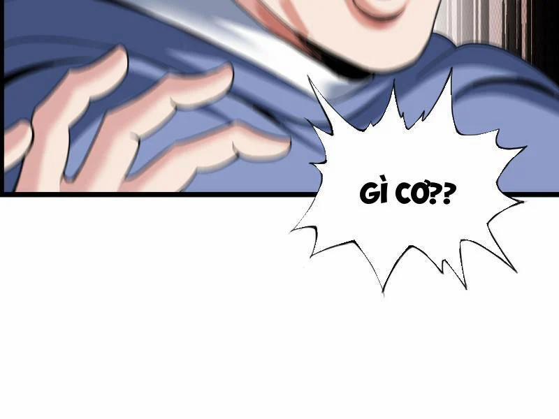 Phát Sóng Trực Tiếp, Ta Quét Ngang Dị Giới 24 trang 88