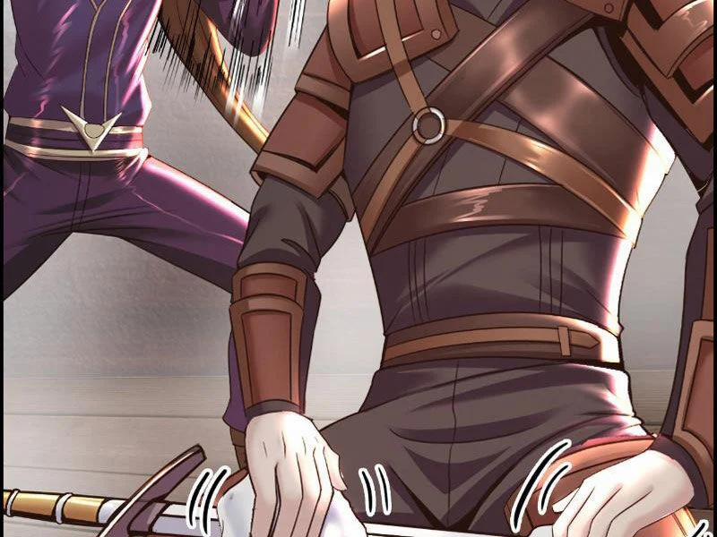 Phát Sóng Trực Tiếp, Ta Quét Ngang Dị Giới 24 trang 9