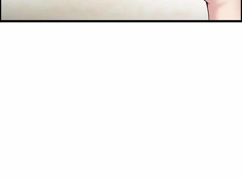 Phát Sóng Trực Tiếp, Ta Quét Ngang Dị Giới 24 trang 97