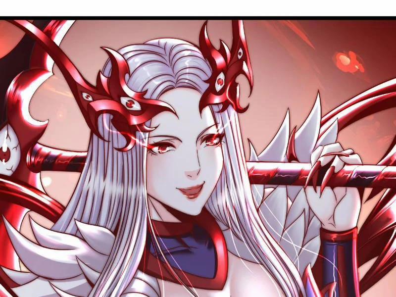 Phát Sóng Trực Tiếp, Ta Quét Ngang Dị Giới 24 trang 99