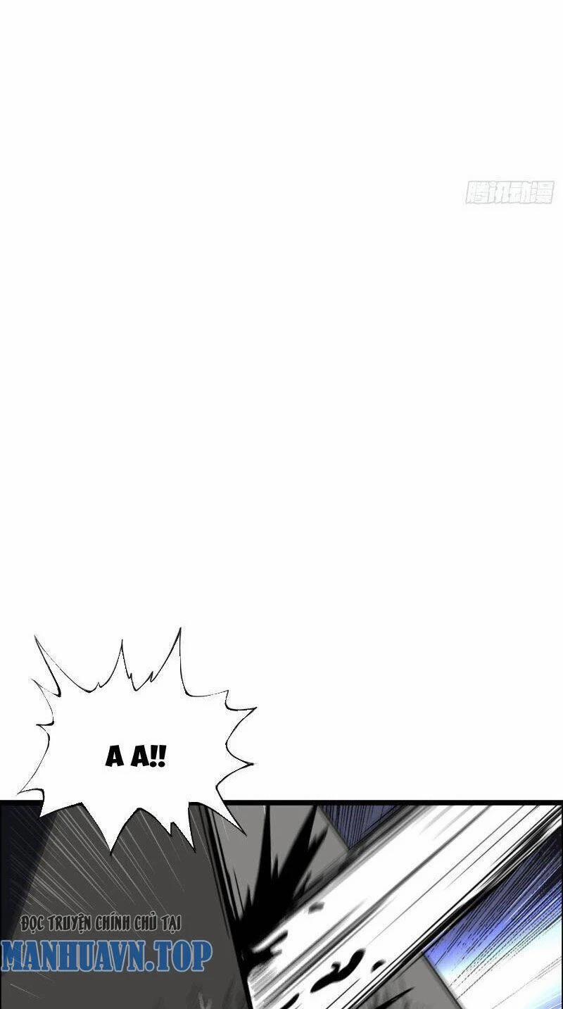 Phát Sóng Trực Tiếp, Ta Quét Ngang Dị Giới 25 trang 10