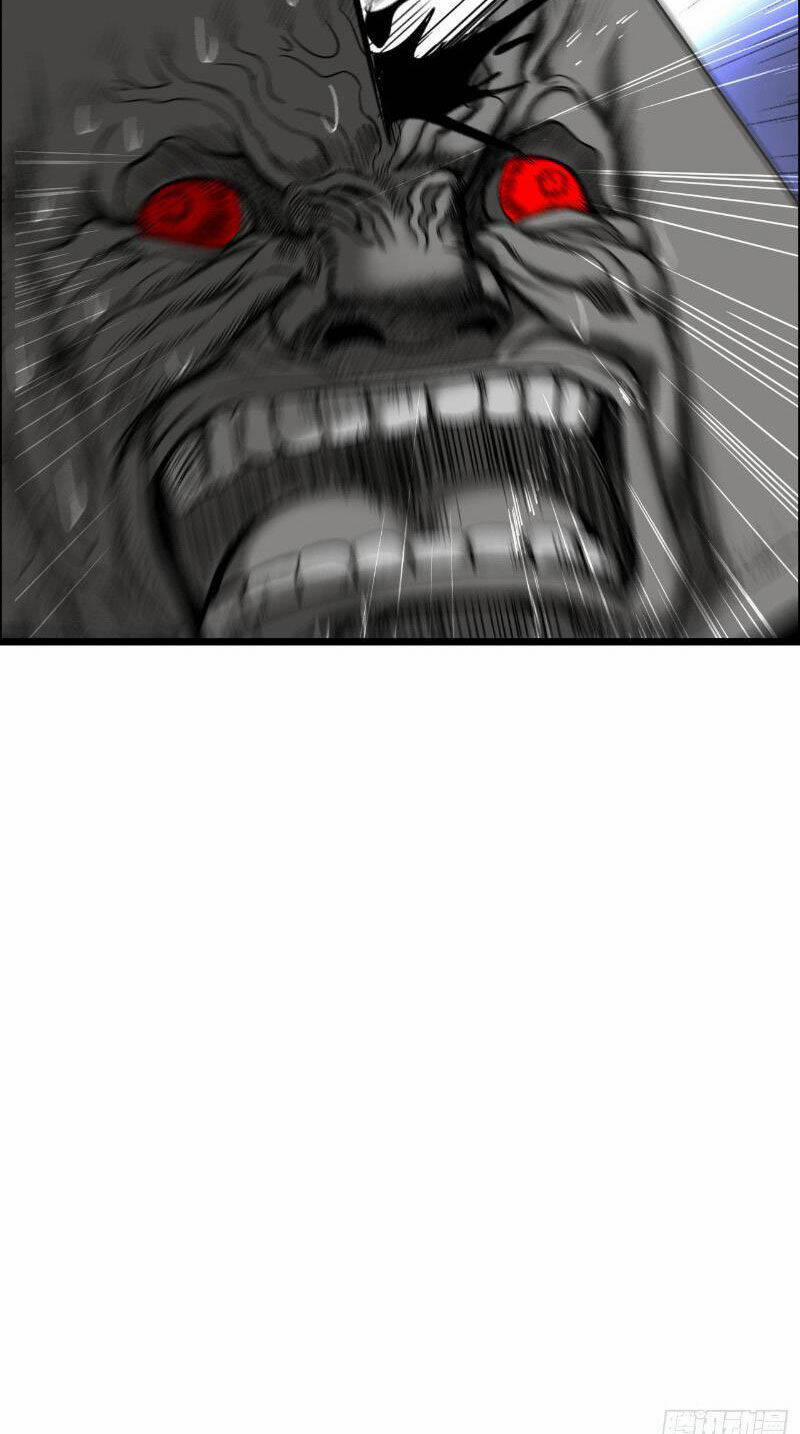 Phát Sóng Trực Tiếp, Ta Quét Ngang Dị Giới 25 trang 11