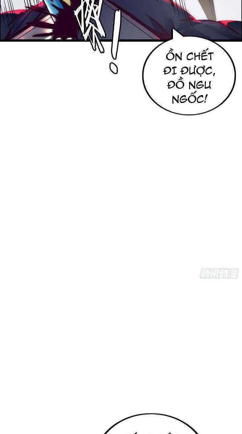 Phát Sóng Trực Tiếp, Ta Quét Ngang Dị Giới 25 trang 13