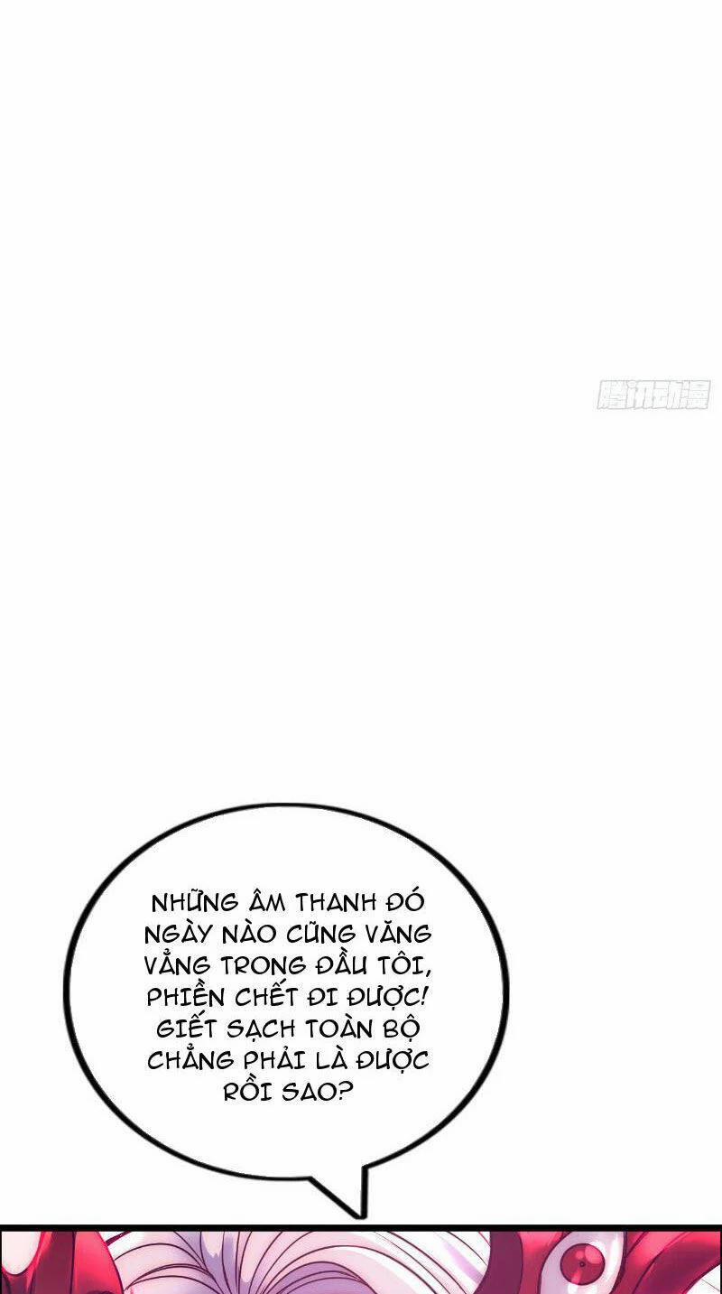 Phát Sóng Trực Tiếp, Ta Quét Ngang Dị Giới 25 trang 15