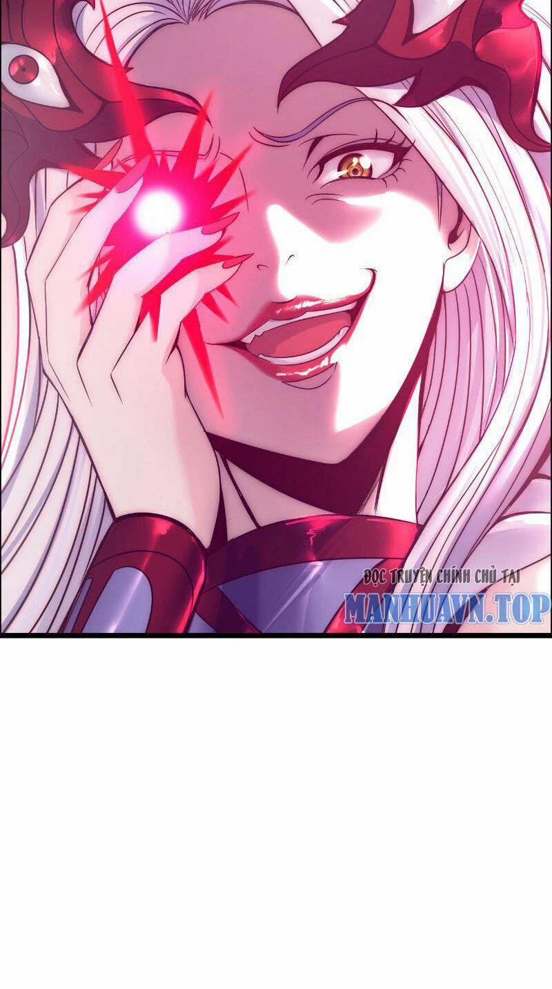 Phát Sóng Trực Tiếp, Ta Quét Ngang Dị Giới 25 trang 16