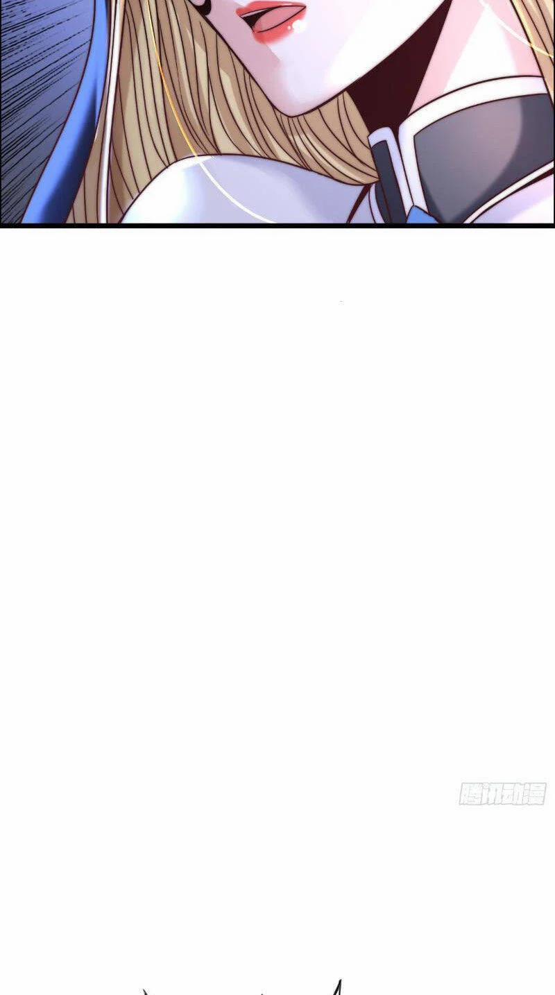 Phát Sóng Trực Tiếp, Ta Quét Ngang Dị Giới 25 trang 18