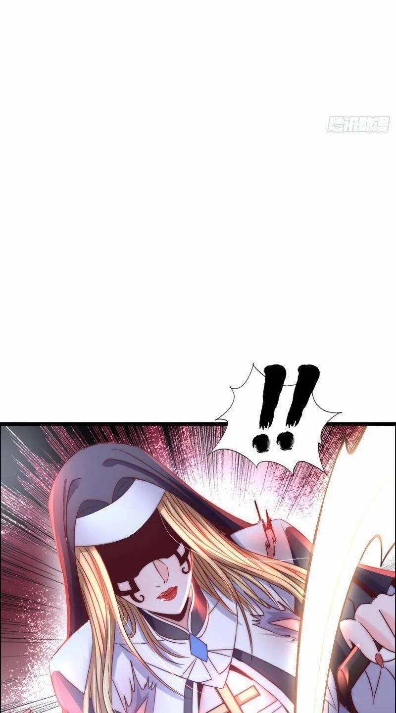 Phát Sóng Trực Tiếp, Ta Quét Ngang Dị Giới 25 trang 22