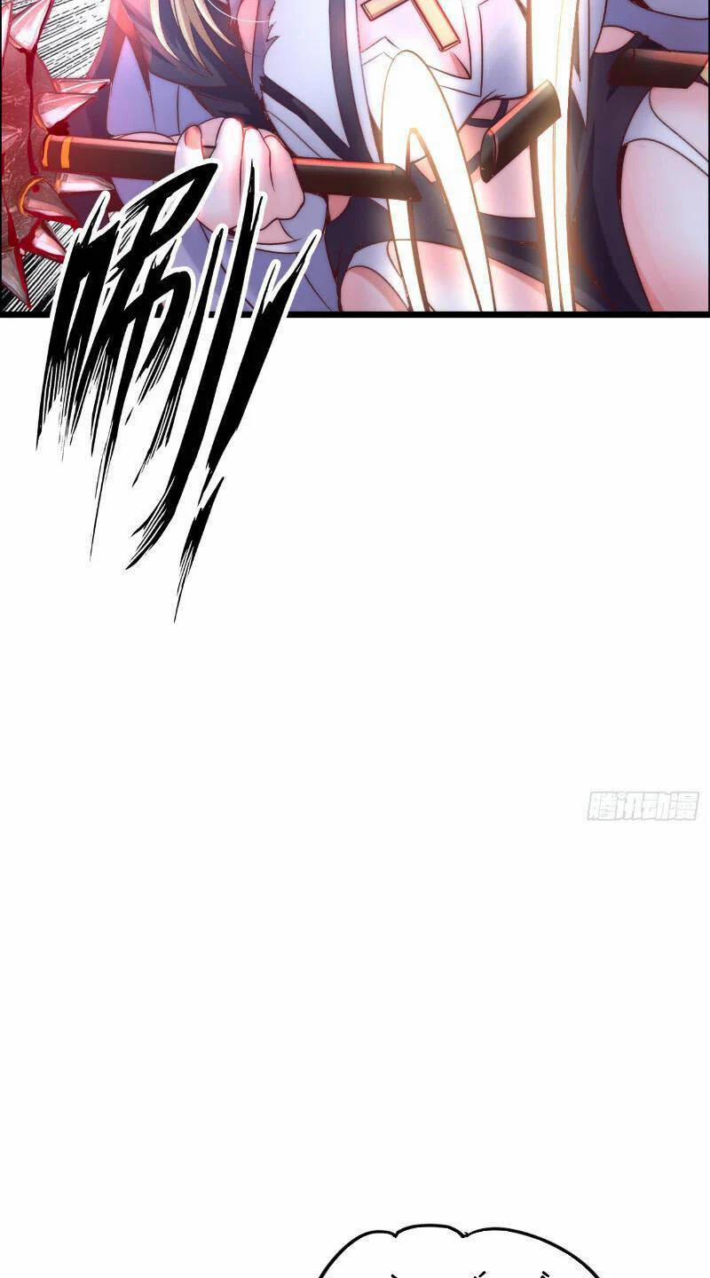 Phát Sóng Trực Tiếp, Ta Quét Ngang Dị Giới 25 trang 23