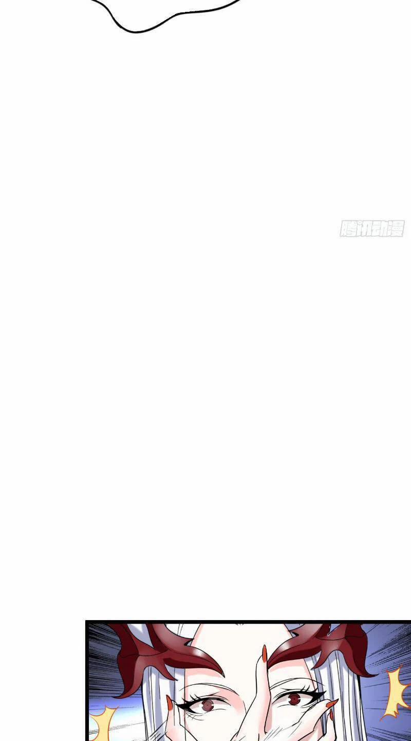 Phát Sóng Trực Tiếp, Ta Quét Ngang Dị Giới 25 trang 25