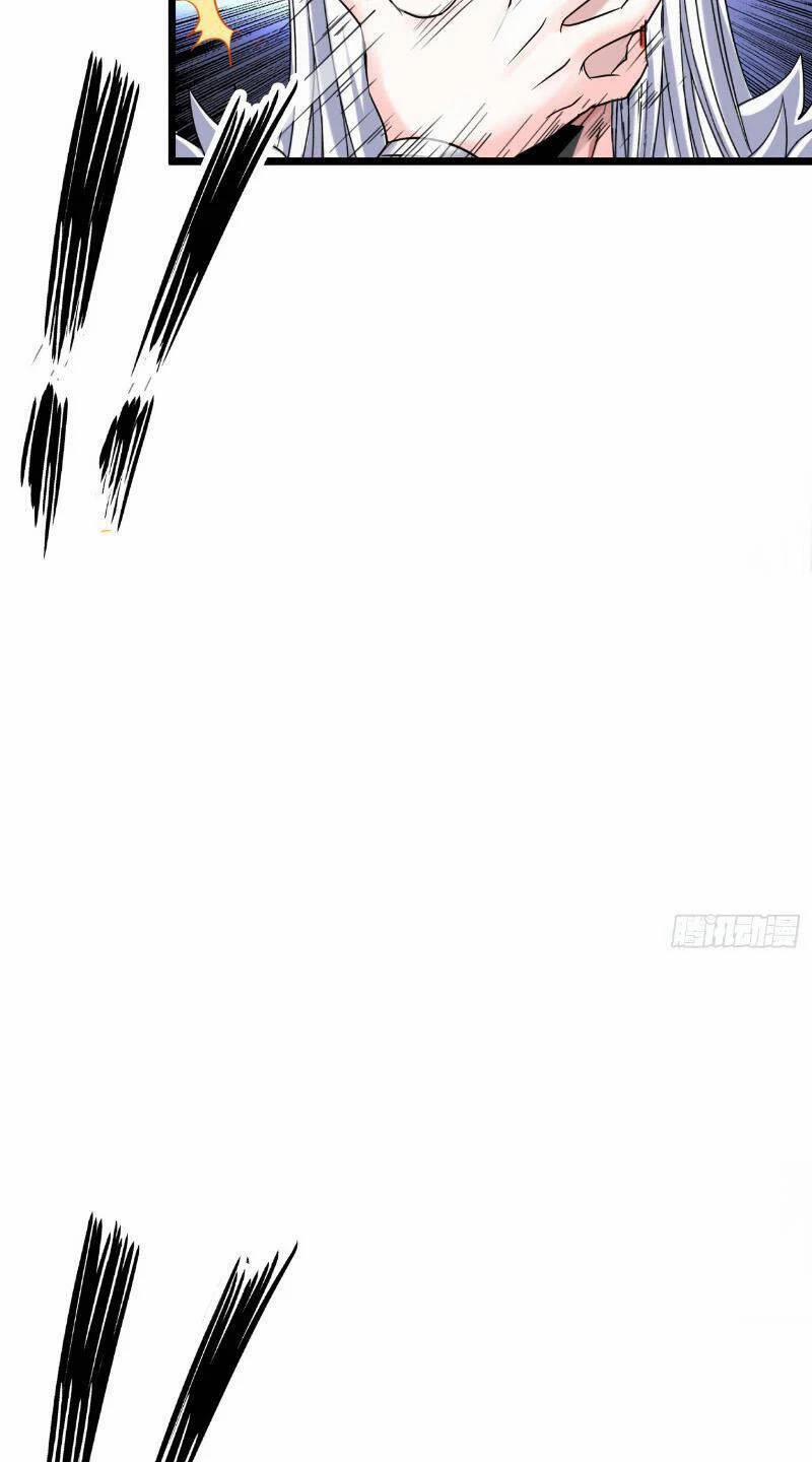 Phát Sóng Trực Tiếp, Ta Quét Ngang Dị Giới 25 trang 26