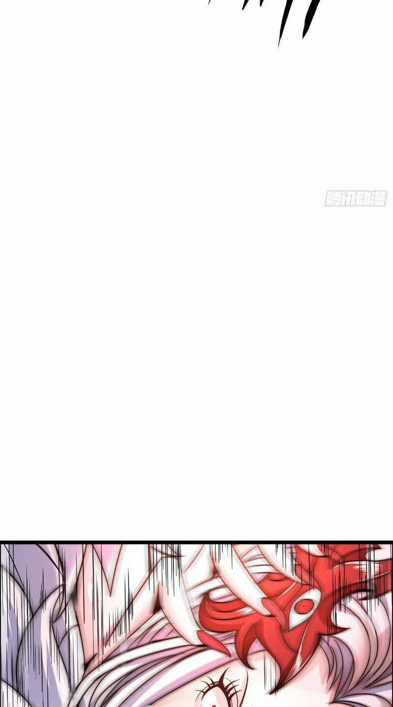 Phát Sóng Trực Tiếp, Ta Quét Ngang Dị Giới 25 trang 28