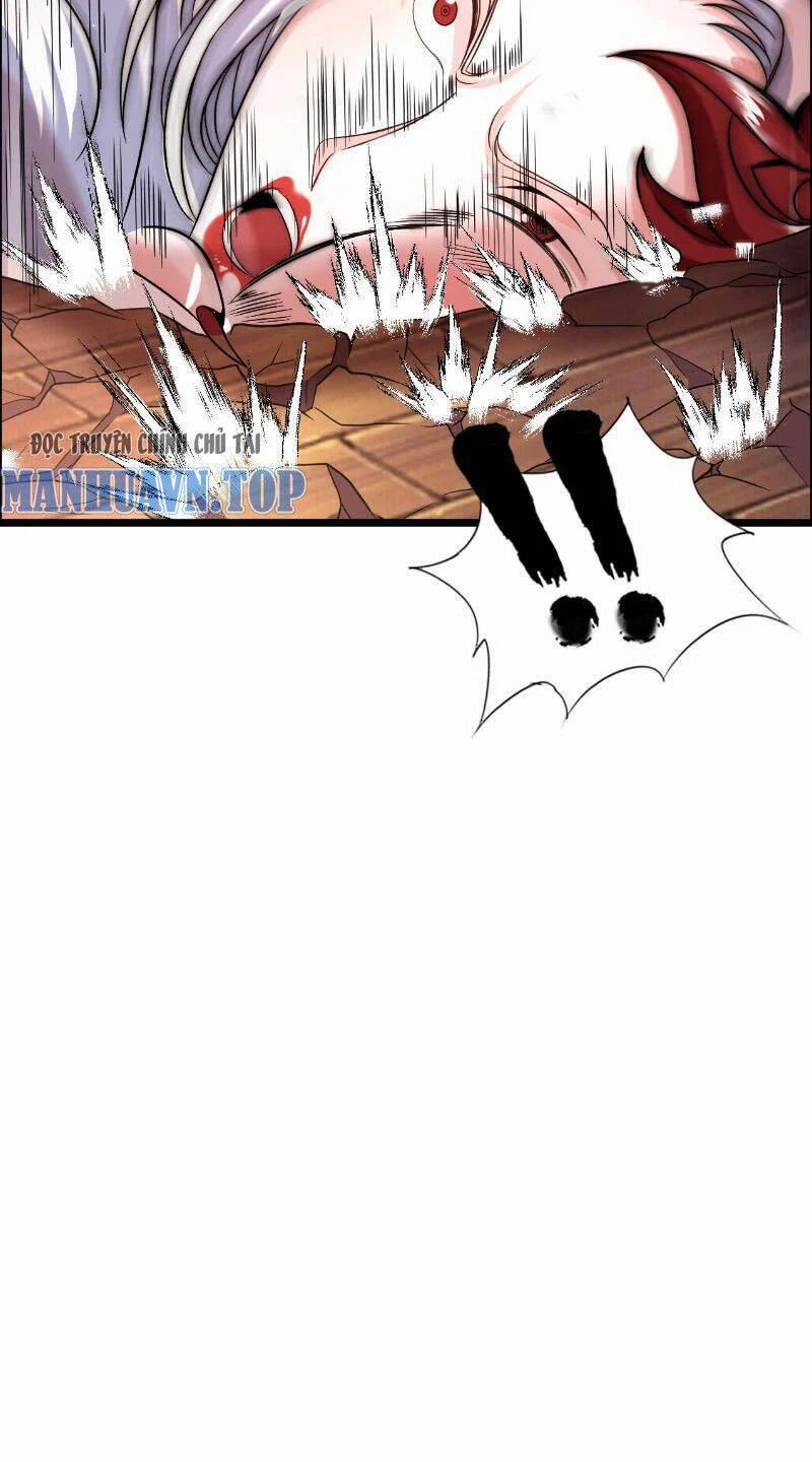 Phát Sóng Trực Tiếp, Ta Quét Ngang Dị Giới 25 trang 29