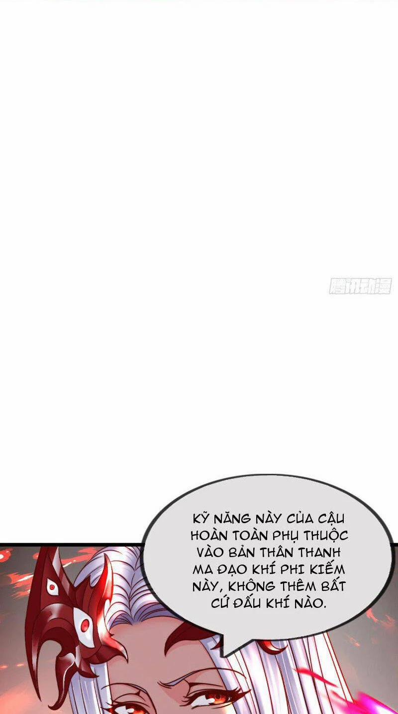 Phát Sóng Trực Tiếp, Ta Quét Ngang Dị Giới 25 trang 3