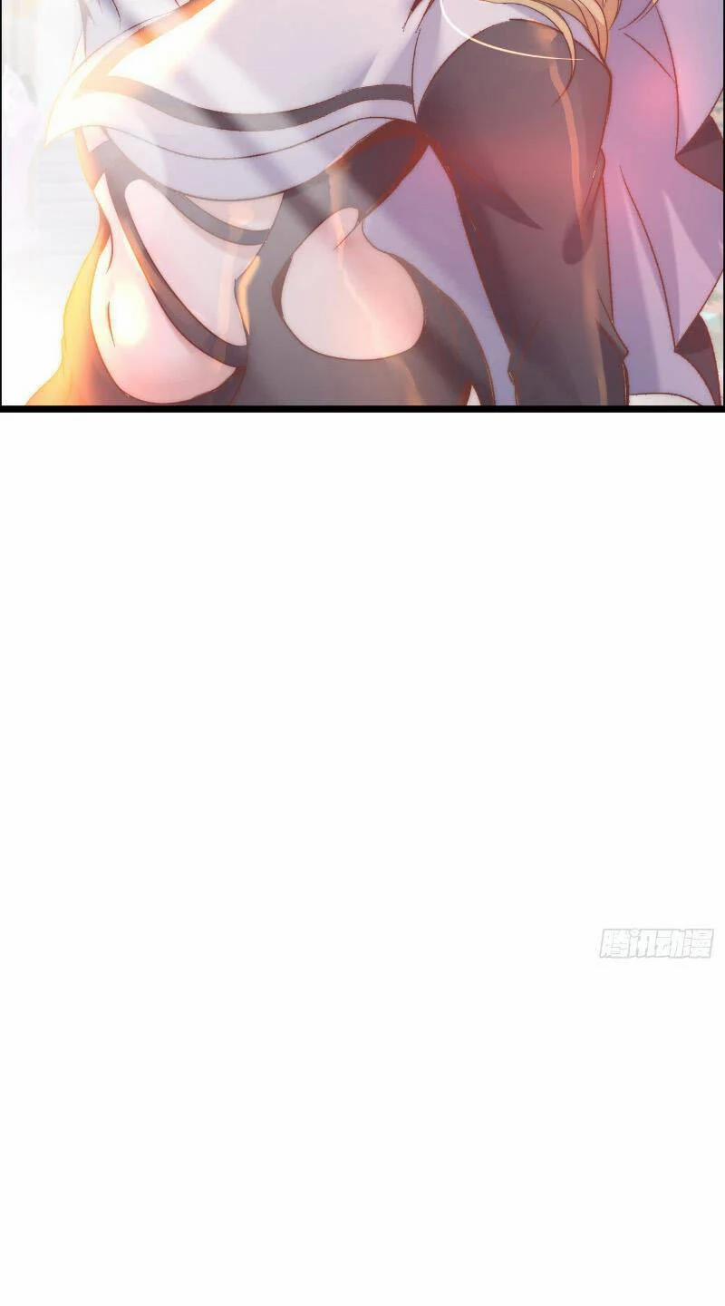 Phát Sóng Trực Tiếp, Ta Quét Ngang Dị Giới 25 trang 31