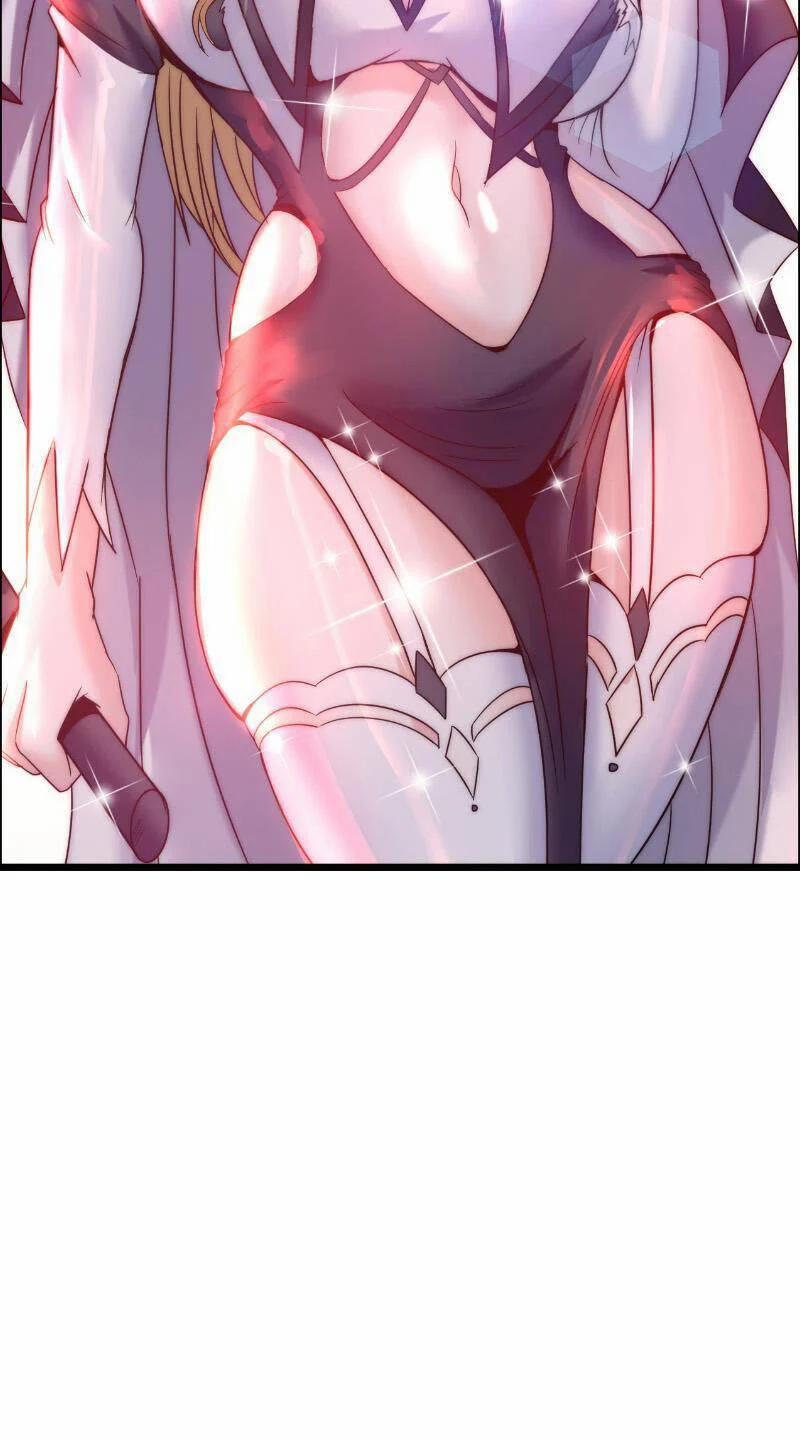 Phát Sóng Trực Tiếp, Ta Quét Ngang Dị Giới 25 trang 34