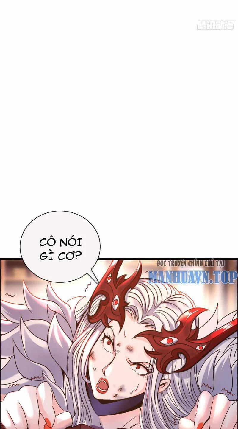 Phát Sóng Trực Tiếp, Ta Quét Ngang Dị Giới 25 trang 35