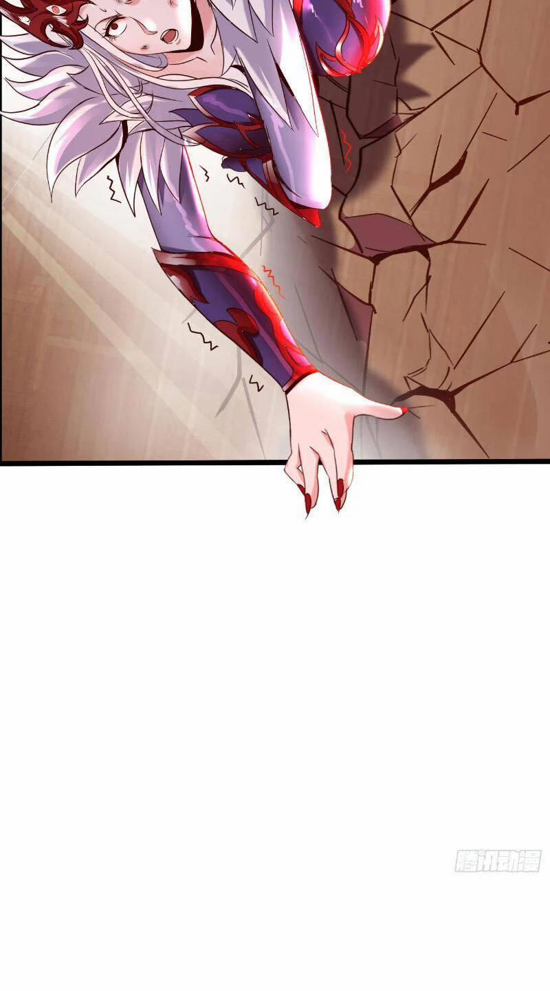 Phát Sóng Trực Tiếp, Ta Quét Ngang Dị Giới 25 trang 39