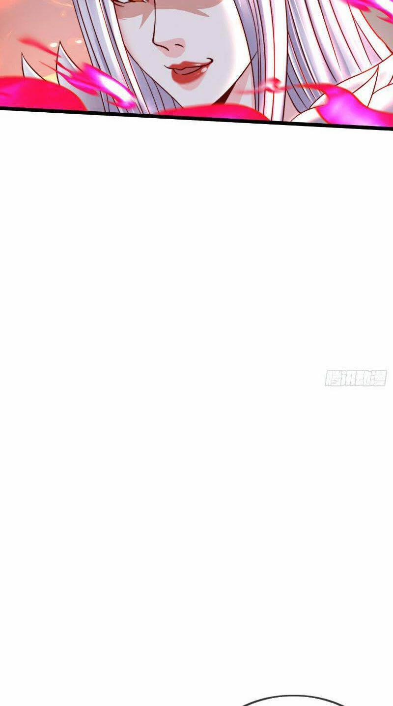 Phát Sóng Trực Tiếp, Ta Quét Ngang Dị Giới 25 trang 4