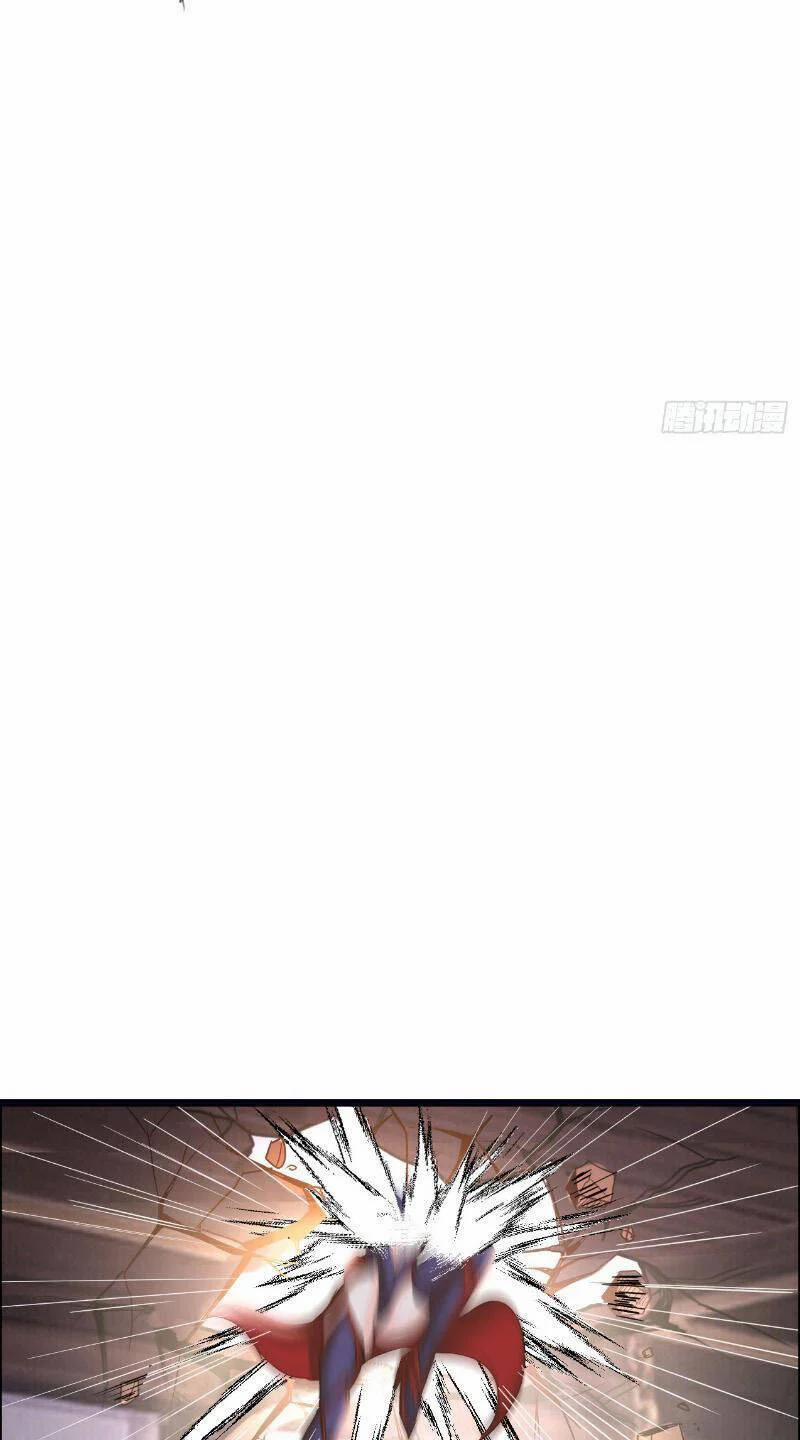 Phát Sóng Trực Tiếp, Ta Quét Ngang Dị Giới 25 trang 41