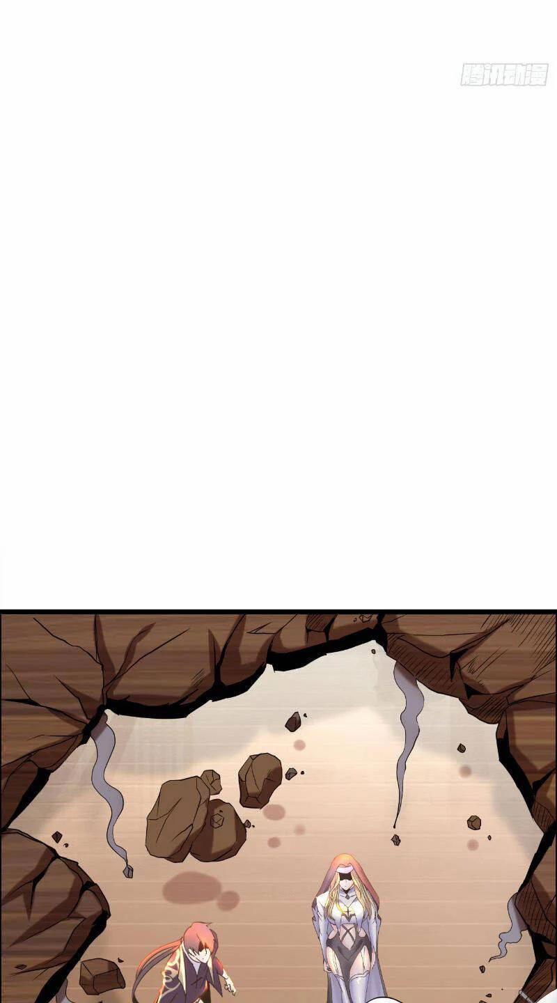 Phát Sóng Trực Tiếp, Ta Quét Ngang Dị Giới 25 trang 43