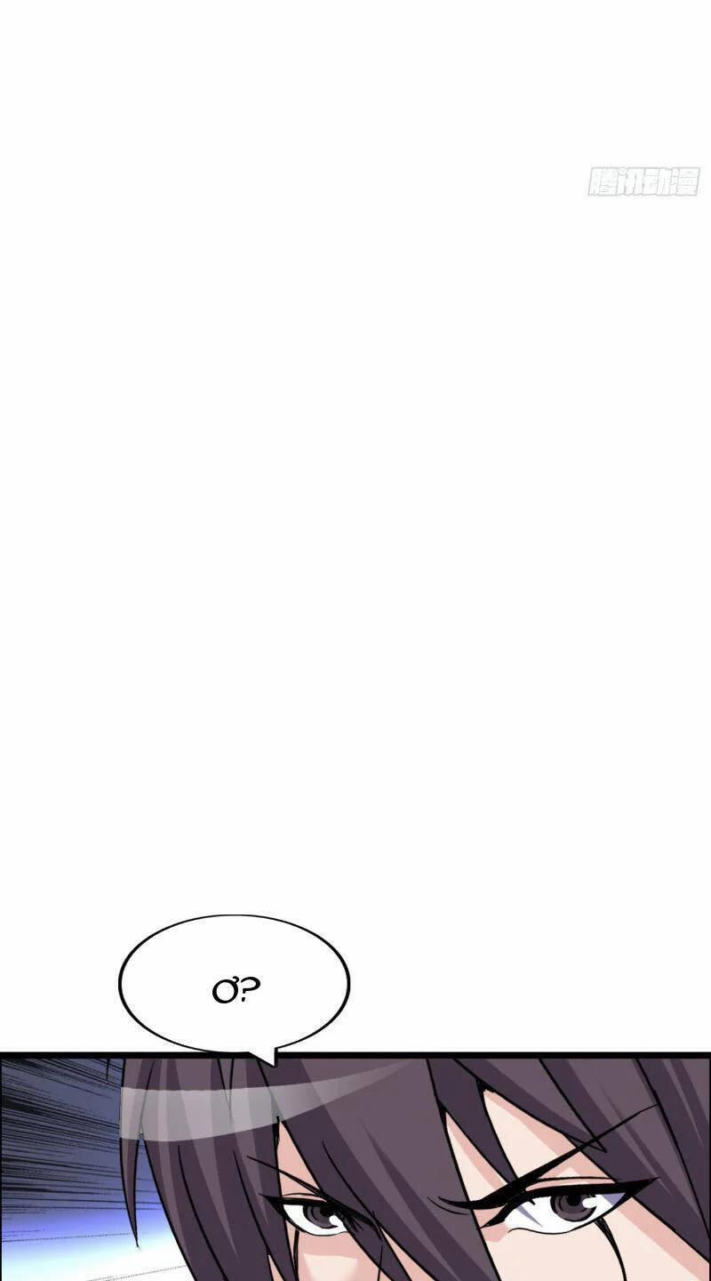 Phát Sóng Trực Tiếp, Ta Quét Ngang Dị Giới 25 trang 48