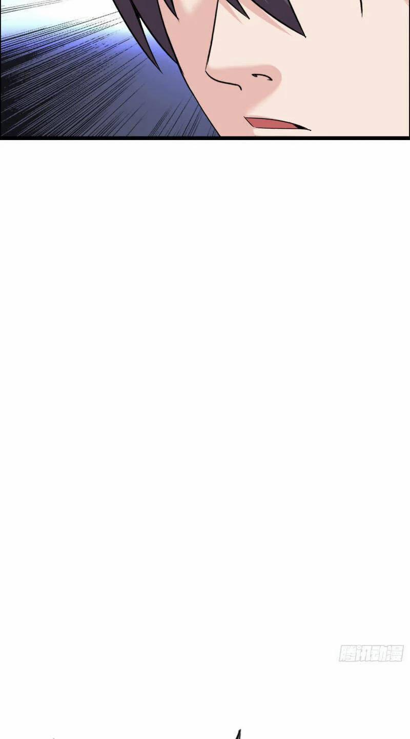 Phát Sóng Trực Tiếp, Ta Quét Ngang Dị Giới 25 trang 49