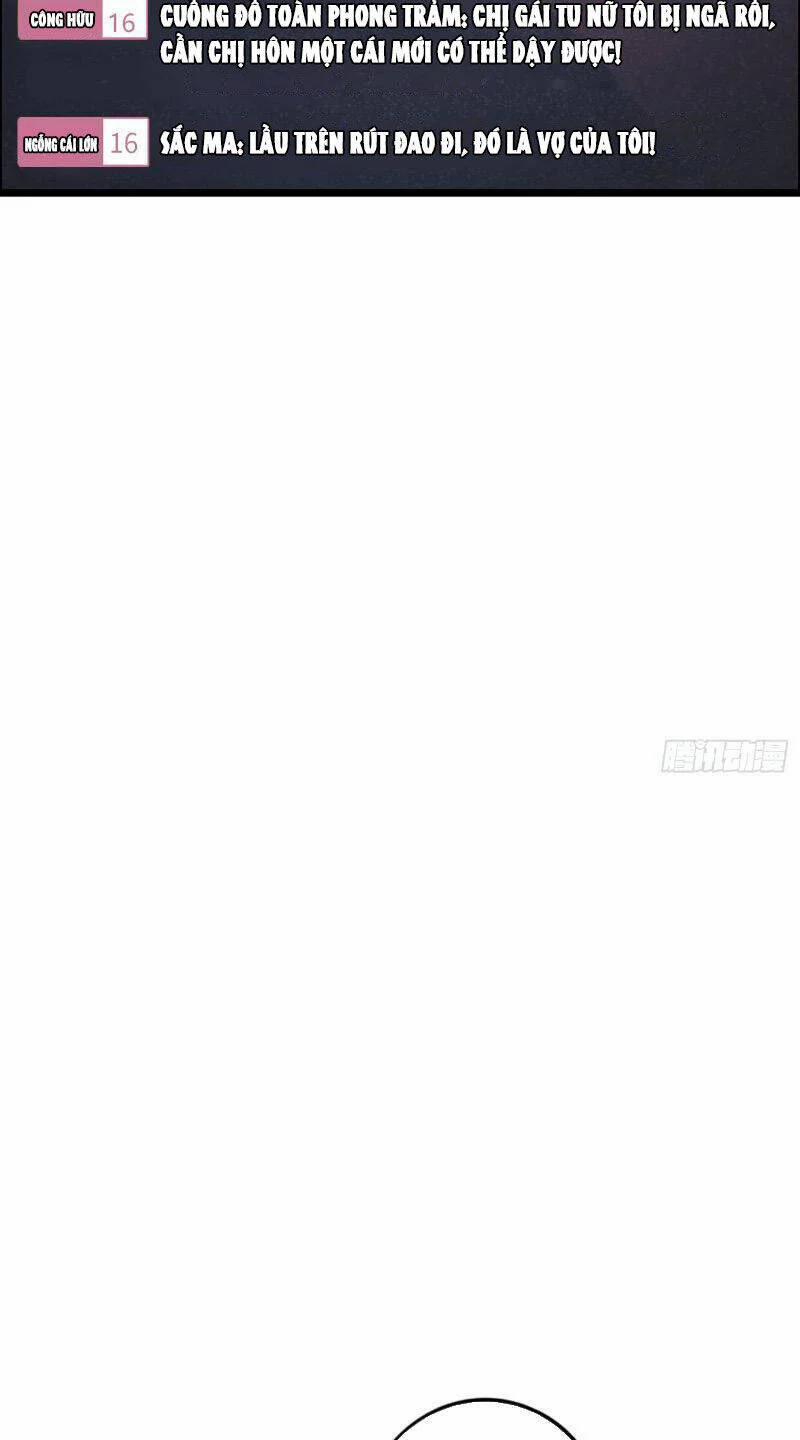 Phát Sóng Trực Tiếp, Ta Quét Ngang Dị Giới 25 trang 56