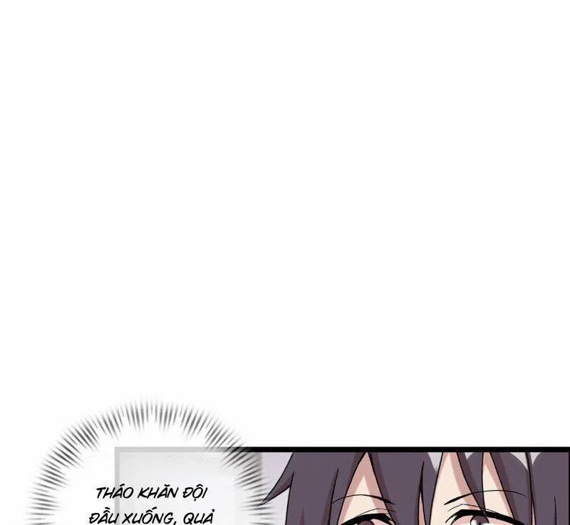 Phát Sóng Trực Tiếp, Ta Quét Ngang Dị Giới 25 trang 62