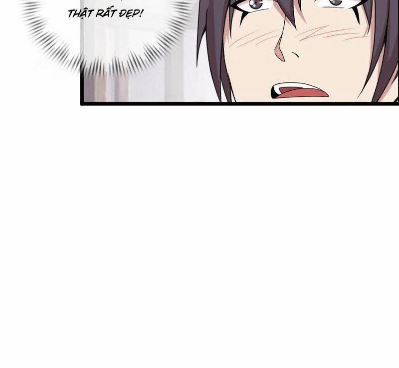 Phát Sóng Trực Tiếp, Ta Quét Ngang Dị Giới 25 trang 63