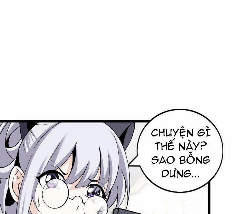 Phát Sóng Trực Tiếp, Ta Quét Ngang Dị Giới 25 trang 65