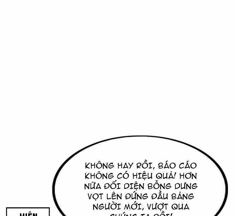 Phát Sóng Trực Tiếp, Ta Quét Ngang Dị Giới 25 trang 74
