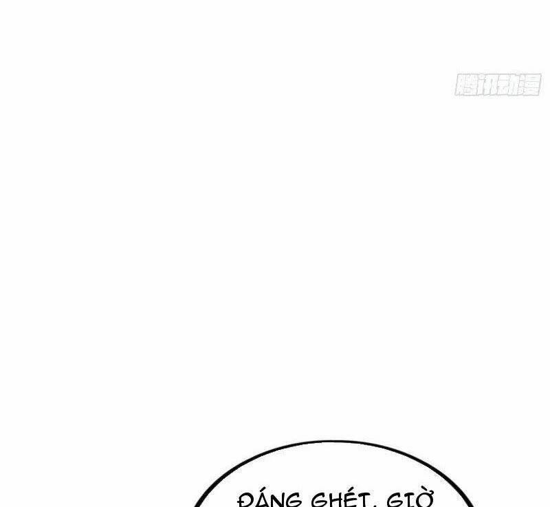 Phát Sóng Trực Tiếp, Ta Quét Ngang Dị Giới 25 trang 77