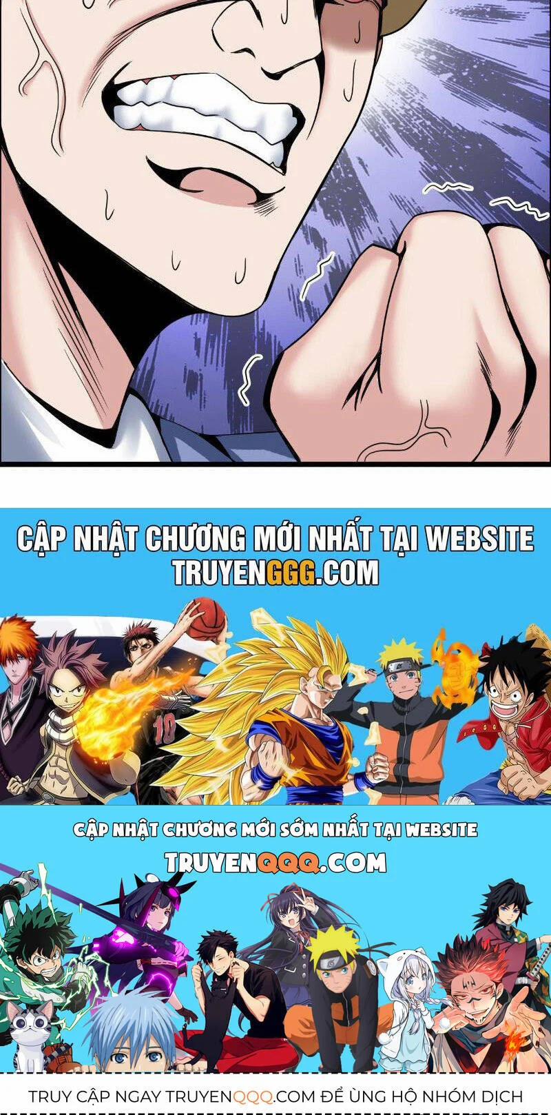 Phát Sóng Trực Tiếp, Ta Quét Ngang Dị Giới 25 trang 79