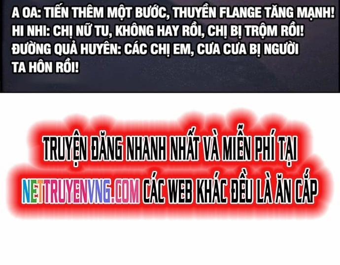 Phát Sóng Trực Tiếp, Ta Quét Ngang Dị Giới 36 trang 16